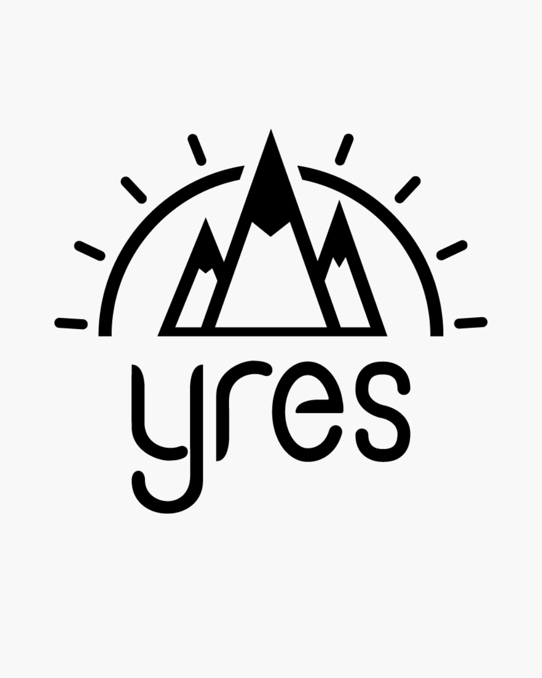 York Region Educational Services (YRES)